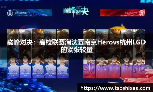星欧娱乐