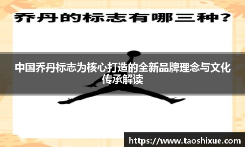 星欧娱乐官网