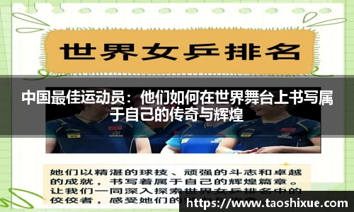 星欧娱乐官方网站