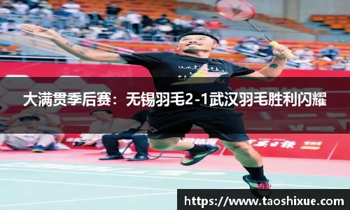 星欧娱乐官网