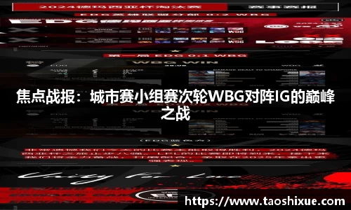 星欧娱乐官方网站