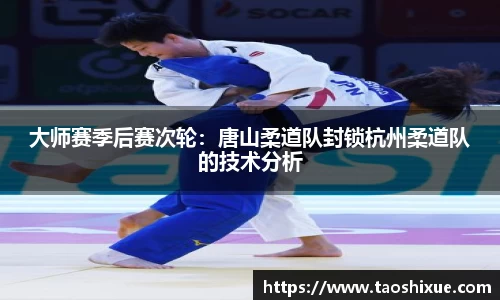 星欧娱乐官方网站