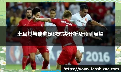 土耳其与瑞典足球对决分析及预测展望