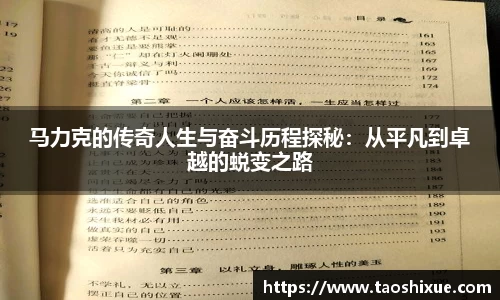 DB电竞平台